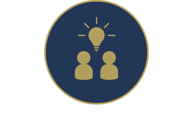 Timu Marketing