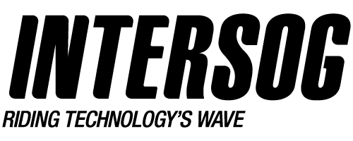 Intersog: Riding Technology's Wave